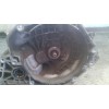 Recambio de caja cambios para opel corsa c comfort referencia OEM IAM R90400209 432150 