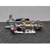 Recambio de columna direccion para skoda roomster (5j7) family referencia OEM IAM   