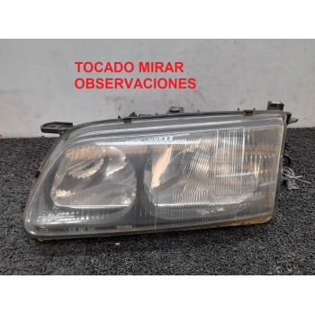 FARO IZQUIERDO 030115820 