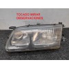 Recambio de faro izquierdo para mazda 626 monovolumen (gw) 2.0 touring referencia OEM IAM 030115820  