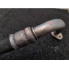Recambio de tubos aire acondicionado para jaguar xe prestige referencia OEM IAM GX7319N602BC  