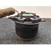 Recambio de motor calefaccion para ford focus berlina (cak) ghia referencia OEM IAM 1S7H18456AD 9020008 VISTEON