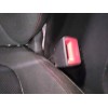 Recambio de enganche cinturon delantero derecho para hyundai i30 (pd) n line 30 aniversario referencia OEM IAM   