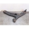 Recambio de brazo suspension inferior delantero izquierdo para toyota rav 4 (a2) 1.8 16v cat referencia OEM IAM   