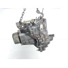 Recambio de caja cambios para peugeot 207 confort referencia OEM IAM 20CQ88  