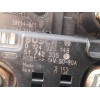 Recambio de alternador para alfa romeo gt (125) 1.8 ts impression referencia OEM IAM 0124325148 51742335 BOSCH