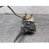 Recambio de cerradura puerta delantera izquierda para mazda premacy (cp) td active referencia OEM IAM   