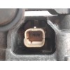 Recambio de alternador para citroën c4 grand picasso exclusive referencia OEM IAM 9654752880 A004TJ0084C 