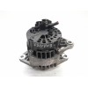 Recambio de alternador para fiat punto berlina (188) 1.9 jtd elx referencia OEM IAM 041558G  