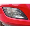 Recambio de faro antiniebla derecho para opel astra j sports tourer (p10) 1.7 cdti (35) referencia OEM IAM   