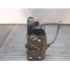 Recambio de cerradura puerta delantera derecha para renault megane ii berlina 3p confort dynamique referencia OEM IAM 086018 260