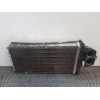 Recambio de radiador calefaccion / aire acondicionado para peugeot 307 break / sw (s1) sw referencia OEM IAM   