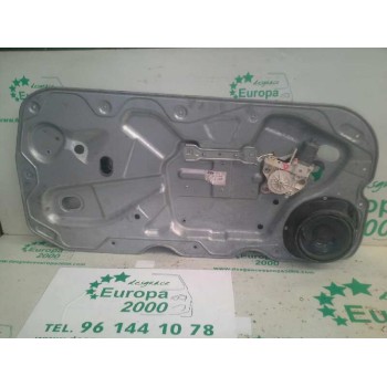 ELEVALUNAS DELANTERO IZQUIERDO 4M51B203A29BE 89875 4M51B219A65EL