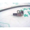 Recambio de sensor giro para citroën c5 berlina 2.0 hdi cat (rhy / dw10td) referencia OEM IAM PSA9628559980  
