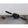 Recambio de mando luces para hyundai lantra (j1) 1.6 16v gls dohc referencia OEM IAM   