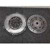 Recambio de kit embrague para ford mondeo berlina (ge) ghia (06.2003) (d) referencia OEM IAM R3S717563GB  LUK