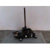 Recambio de palanca cambio para ford fiesta (cb1) 1.4 16v cat referencia OEM IAM 8A6R7C453MAB  