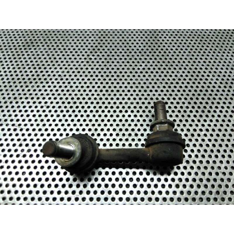 Recambio de bieleta estabilizadora delantera derecha para nissan primera berlina (p12) 1.6 cat referencia OEM IAM   