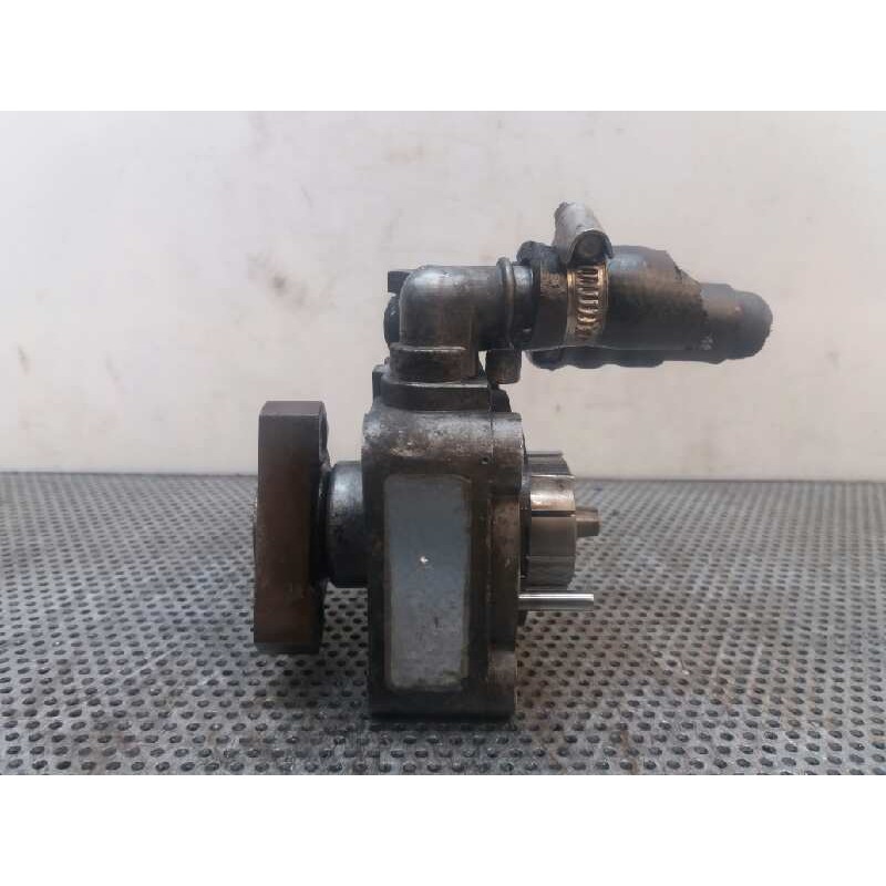 Recambio de bomba direccion para opel vectra b berlina comfort referencia OEM IAM   