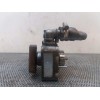Recambio de bomba direccion para opel vectra b berlina comfort referencia OEM IAM   