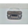 Recambio de sistema audio / radio cd para kia picanto concept referencia OEM IAM 961701Y266MB2 AC115TAEE 