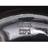 Recambio de llanta para skoda octavia berlina (1u2) ambiente referencia OEM IAM 6JX15H2 1J0601027Q 