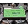 Recambio de motor calefaccion para ford focus berlina (cak) ghia referencia OEM IAM 1S7H18456AD 9020008 VISTEON