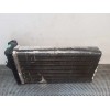 Recambio de radiador calefaccion / aire acondicionado para peugeot 307 break / sw (s1) sw referencia OEM IAM   
