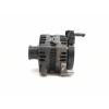 Recambio de alternador para ford s-max (ca1) trend referencia OEM IAM 0121615009  BOSCH
