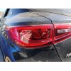 Recambio de piloto trasero izquierdo para infiniti qx30 2.2 d awd referencia OEM IAM   