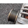 Recambio de alternador para alfa romeo gt (125) 1.8 ts impression referencia OEM IAM 0124325148 51742335 BOSCH