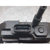Recambio de cerradura puerta delantera derecha para renault megane ii berlina 3p confort dynamique referencia OEM IAM 086018 260