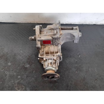 CAJA TRANSFER Y050500134 