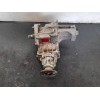 Recambio de caja transfer para hyundai santa fe (sm) 2.0 crdi vgt comfort referencia OEM IAM Y050500134  