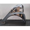 Recambio de aletin trasero izquierdo para smart coupe fortwo coupe mhd (52kw) (451.380) referencia OEM IAM   