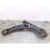 Recambio de brazo suspension inferior delantero izquierdo para toyota rav 4 (a2) 1.8 16v cat referencia OEM IAM   