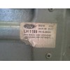 Recambio de elevalunas delantero izquierdo para ford focus berlina (cap) referencia OEM IAM 4M51B203A29BE 89875 4M51B219A65EL