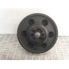 Recambio de polea cigueñal para renault clio ii fase ii (b/cb0) 1.2 referencia OEM IAM   