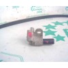 Recambio de sensor giro para citroën c5 berlina 2.0 hdi cat (rhy / dw10td) referencia OEM IAM PSA9628559980  