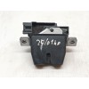 Recambio de cerradura maletero / porton para ford focus active referencia OEM IAM DS7AN442A66AD 01041377004 