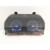 Recambio de cuadro instrumentos para honda hr-v (gh) 4wd (5-ptas.) referencia OEM IAM HR0265102  