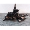 Recambio de palanca cambio para ford fiesta (cb1) 1.4 16v cat referencia OEM IAM 8A6R7C453MAB  