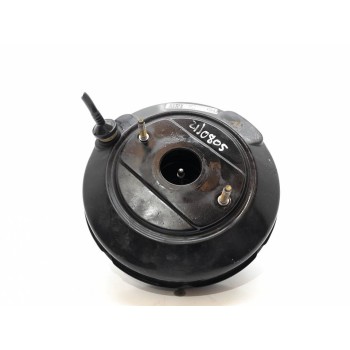SERVOFRENO LSH65 TRW