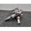 Recambio de columna direccion para skoda roomster (5j7) family referencia OEM IAM   