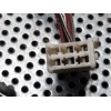 Recambio de cerradura puerta delantera izquierda para mazda premacy (cp) td active referencia OEM IAM   