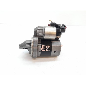 MOTOR ARRANQUE CV6T11000GE 