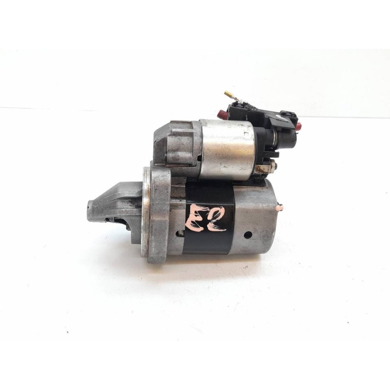 Recambio de motor arranque para ford focus lim. business referencia OEM IAM CV6T11000GE  