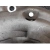 Recambio de kit embrague para ford mondeo berlina (ge) ghia (06.2003) (d) referencia OEM IAM R3S717563GB  LUK