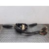 Recambio de mando luces para hyundai lantra (j1) 1.6 16v gls dohc referencia OEM IAM   