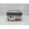 Recambio de sistema audio / radio cd para kia picanto concept referencia OEM IAM 961701Y266MB2 AC115TAEE 
